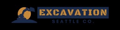 Excavation Seattle Co.