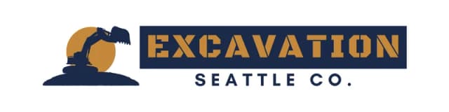 Excavation Seattle Co.